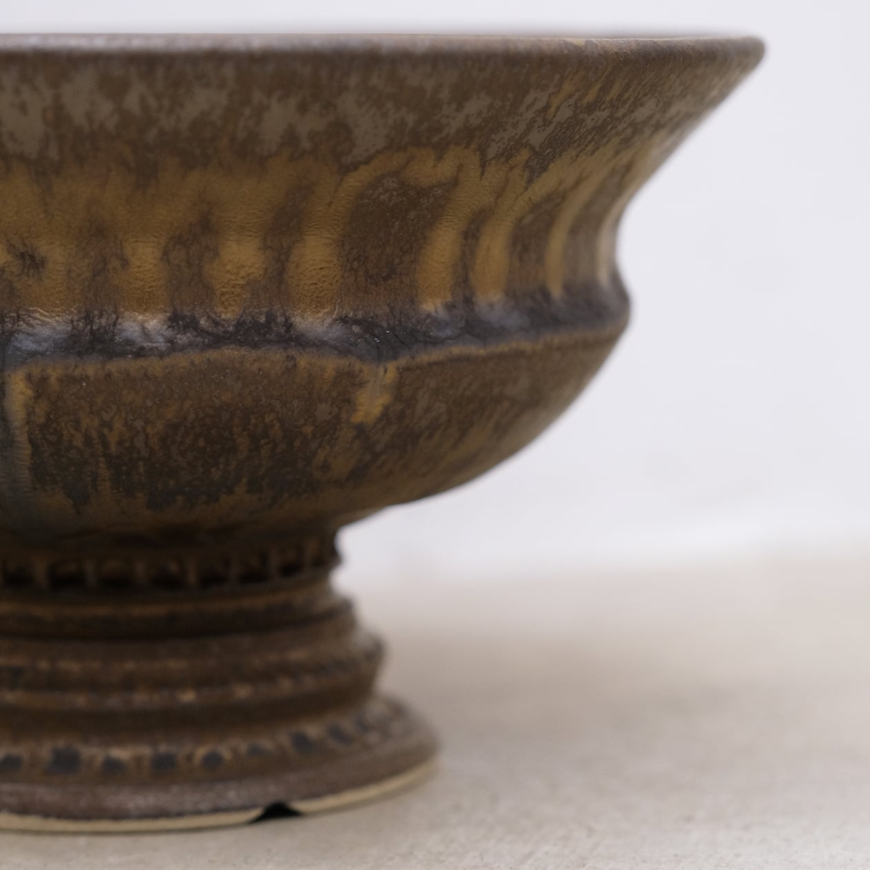 森崎恵美子　植木鉢 森崎恵美子 植木鉢 【公式通販】