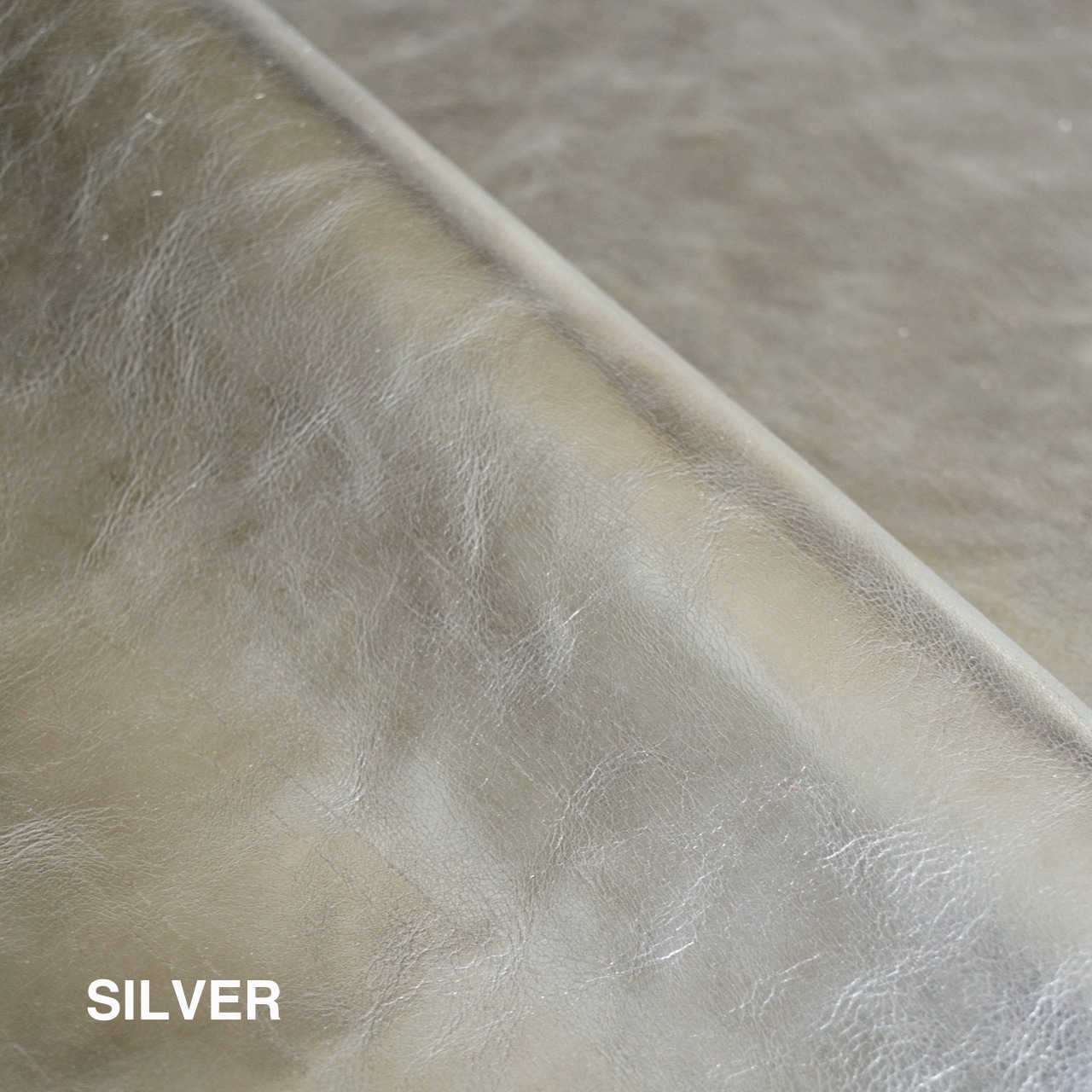 TJ HERB SHEARS COVER 01