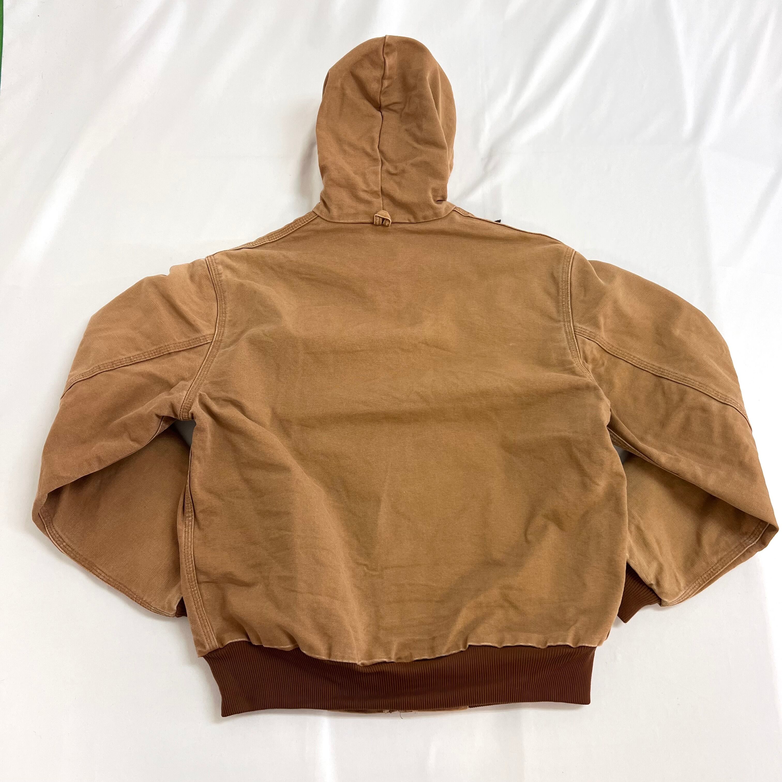 about L ] Carhartt 90