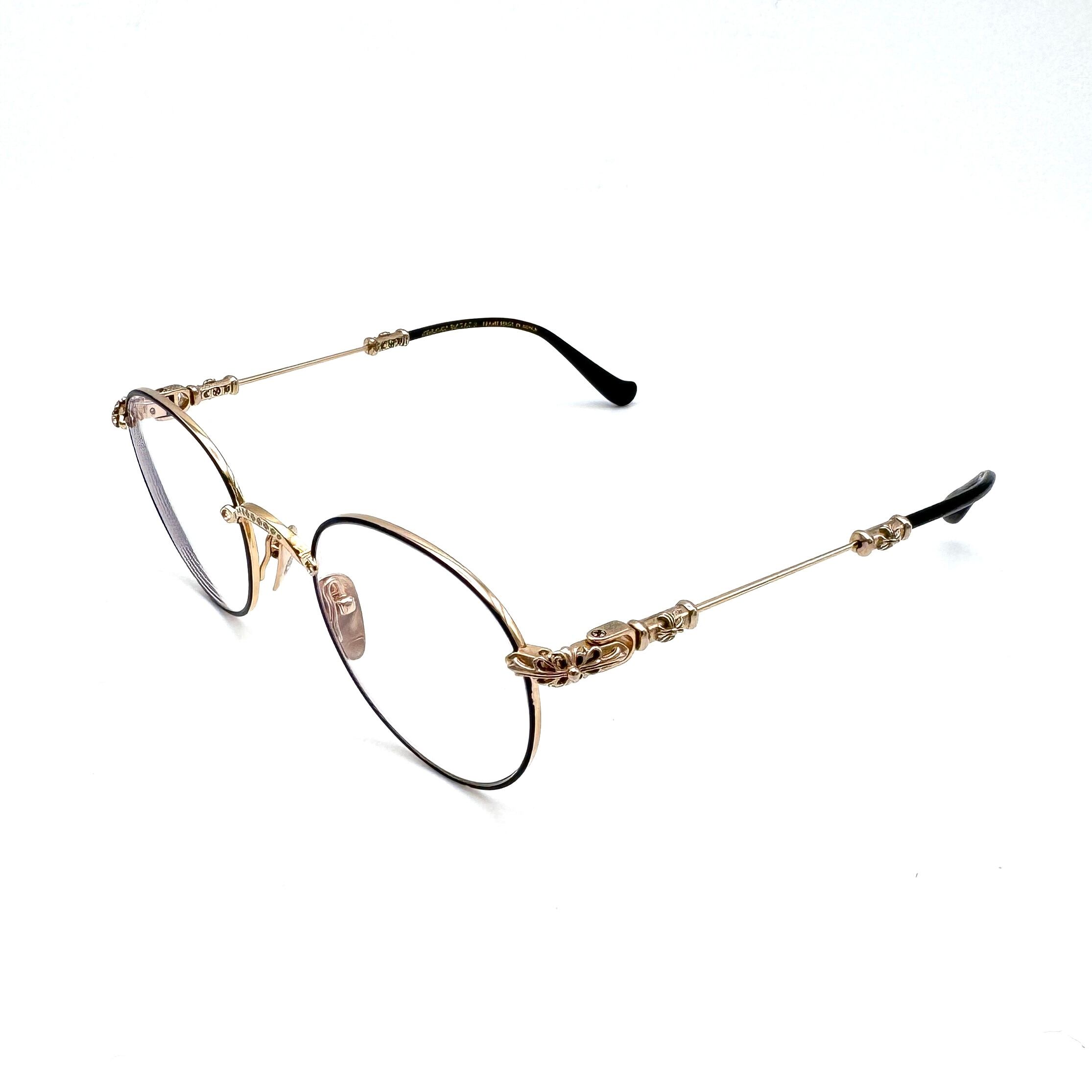 PRADA サングラス SPS 51Z 59□14 19K-60A 145 3N | YuniT (ユナイト
