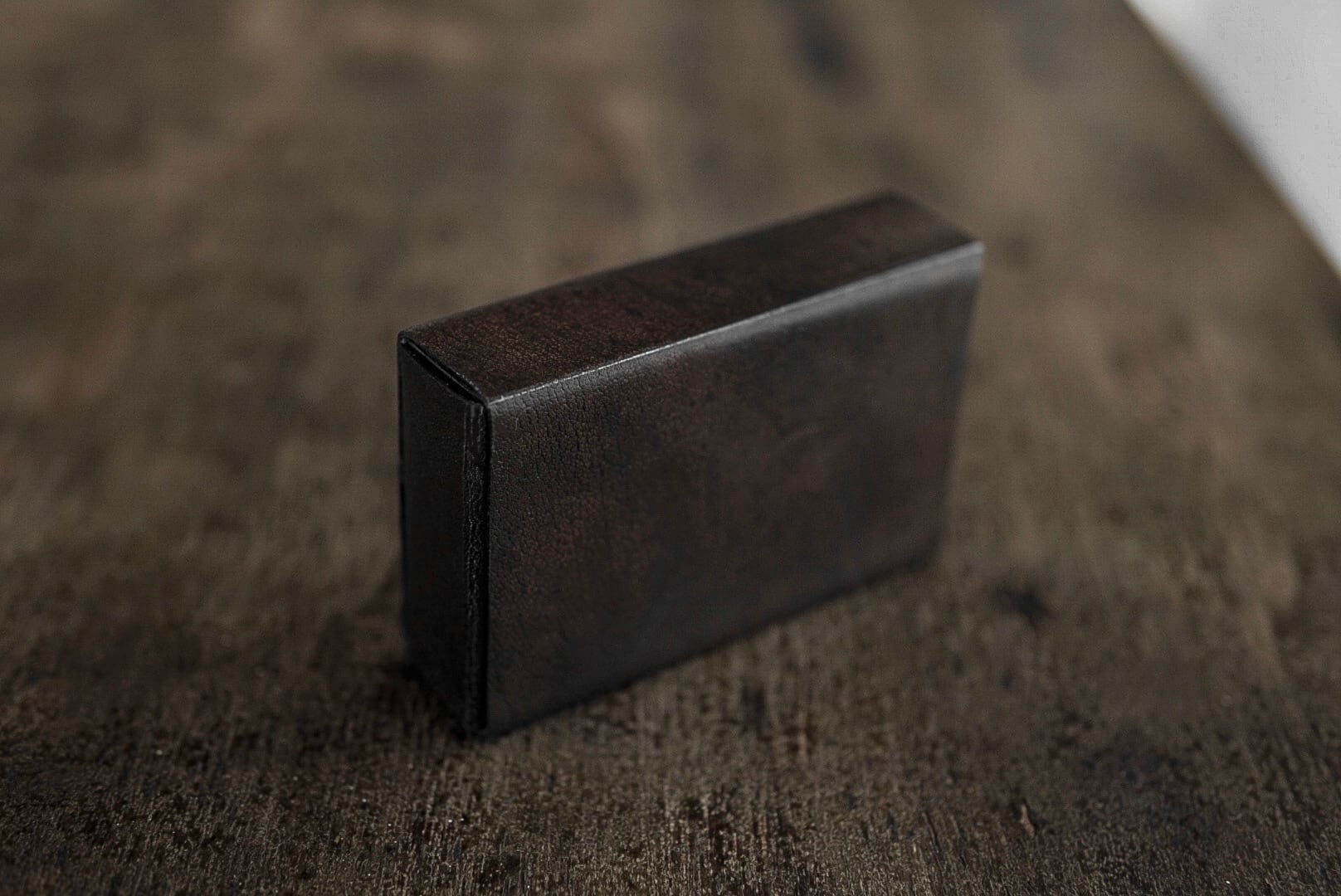 kogarashi 凩　折り財布 長財布 | Pay ID