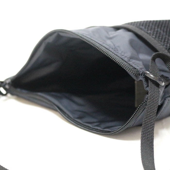 NUMBER(N)INE×Wild Things ナンバーナイン ワイルドシングス ナイロン