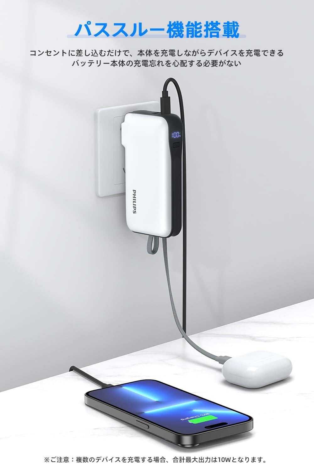 POCO C71 ブラック 本体 充電器・ケース付属 Amazon.co.jp: PONRFEKT 対応 Xiaomi Redmi A5 4G / Poco C71 4G