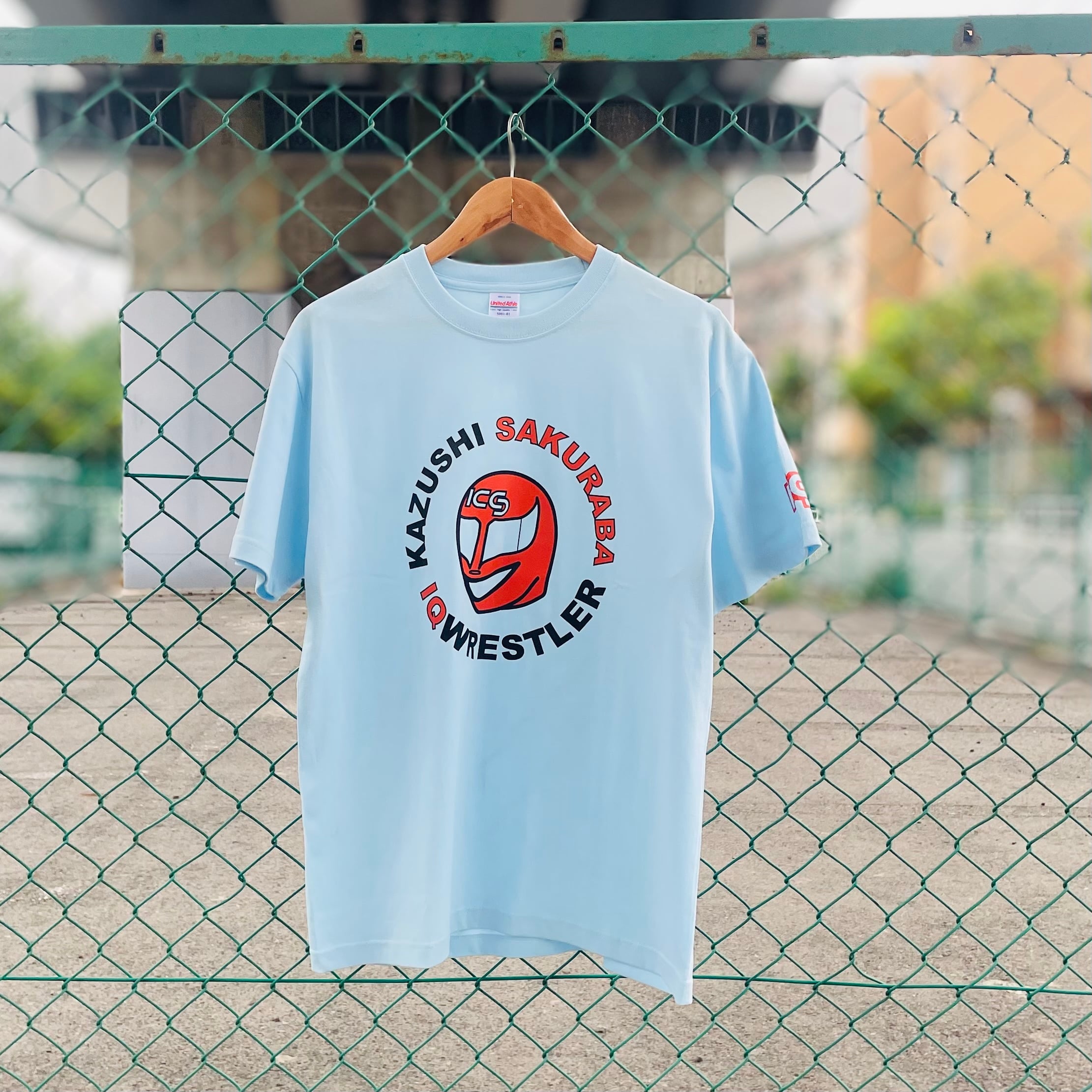 ALL ITEM | SAKU39
