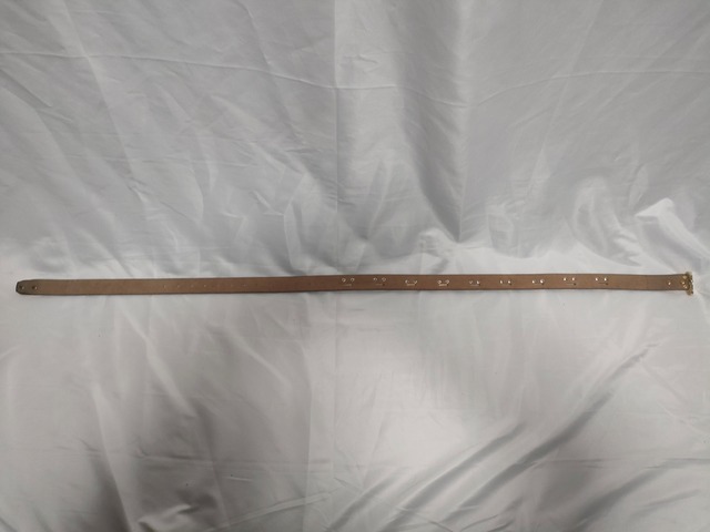 唐帝国の剣帯 剣帯 古代中国 コスプレ 小道具