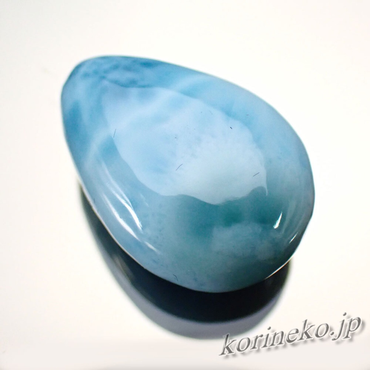 ラリマー 16.3ct | korineko