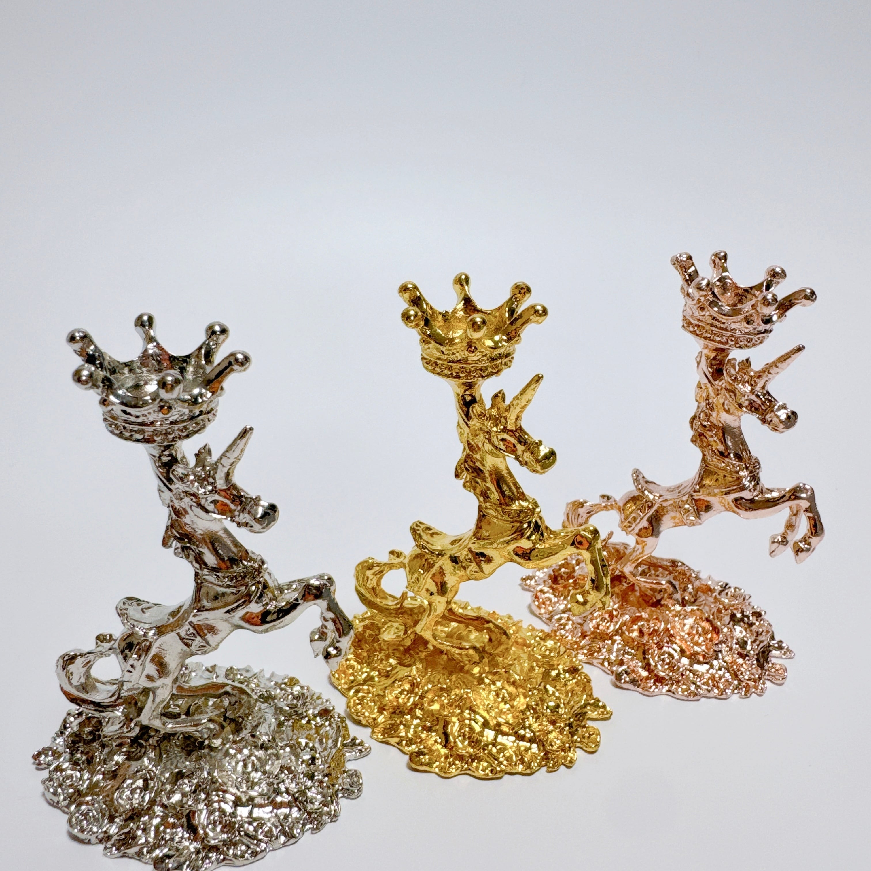 ea79bcc4378ce4ffd0d6bb4ae0950e