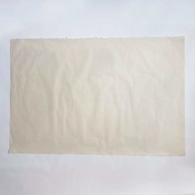 【小川和紙】細川那須 和紙専門店 ペーパーギャラリー紙遊 shiyou