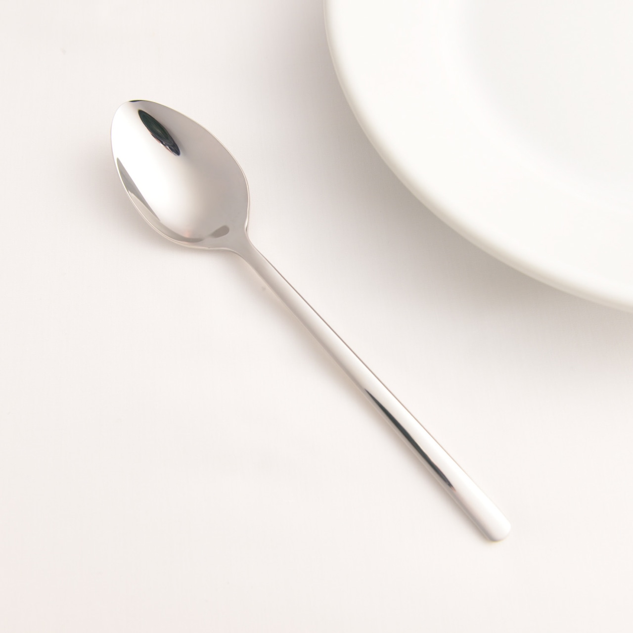 ピカード&ヴィールプッツ ベンチュラ テーブルスプーン