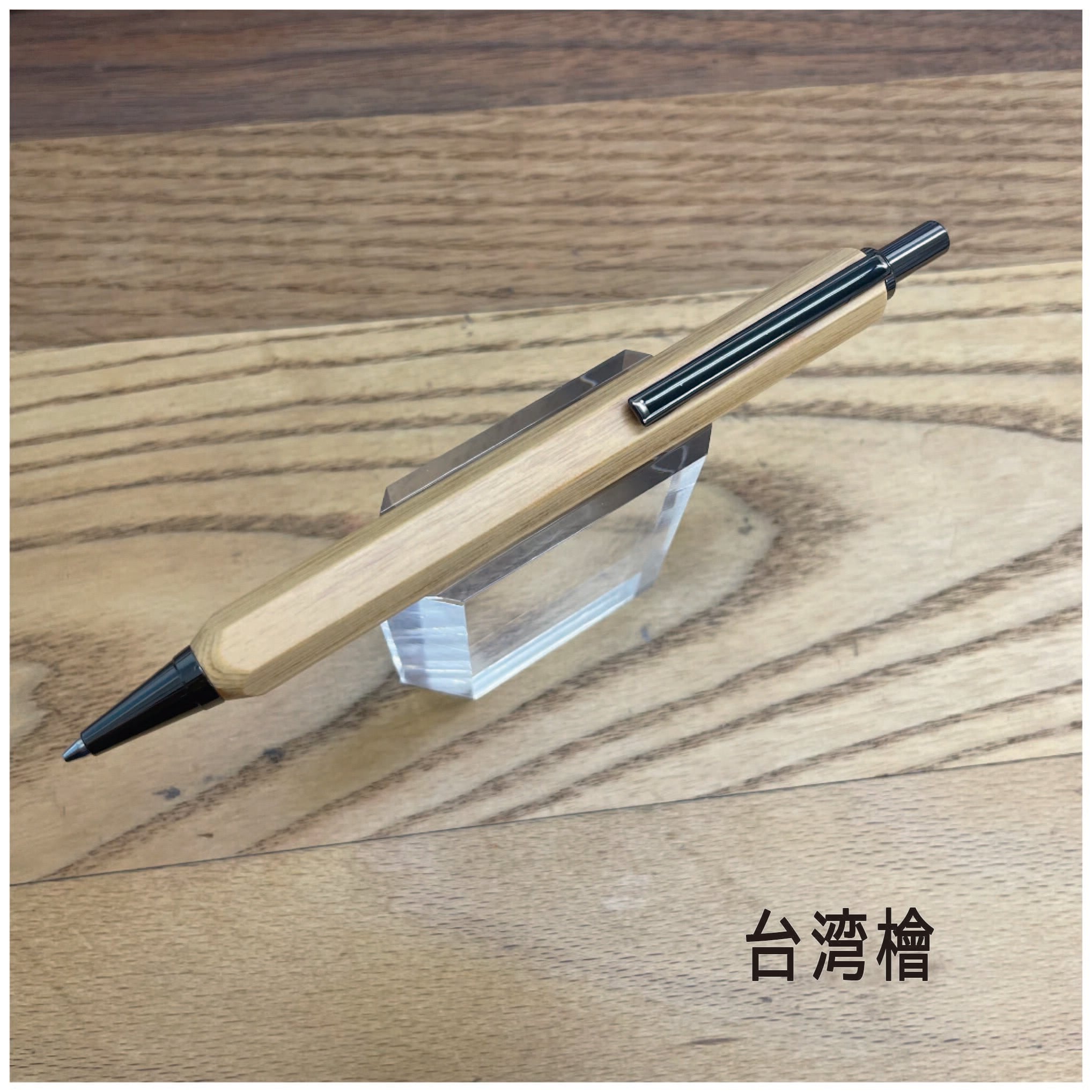 ヘキサゴン シャーペン yosshy43さま専用 シャープペンシル本体 通販