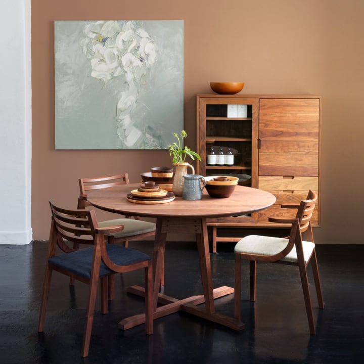 LEPUS（レプス）チェア・スツール | REAL Style online shop