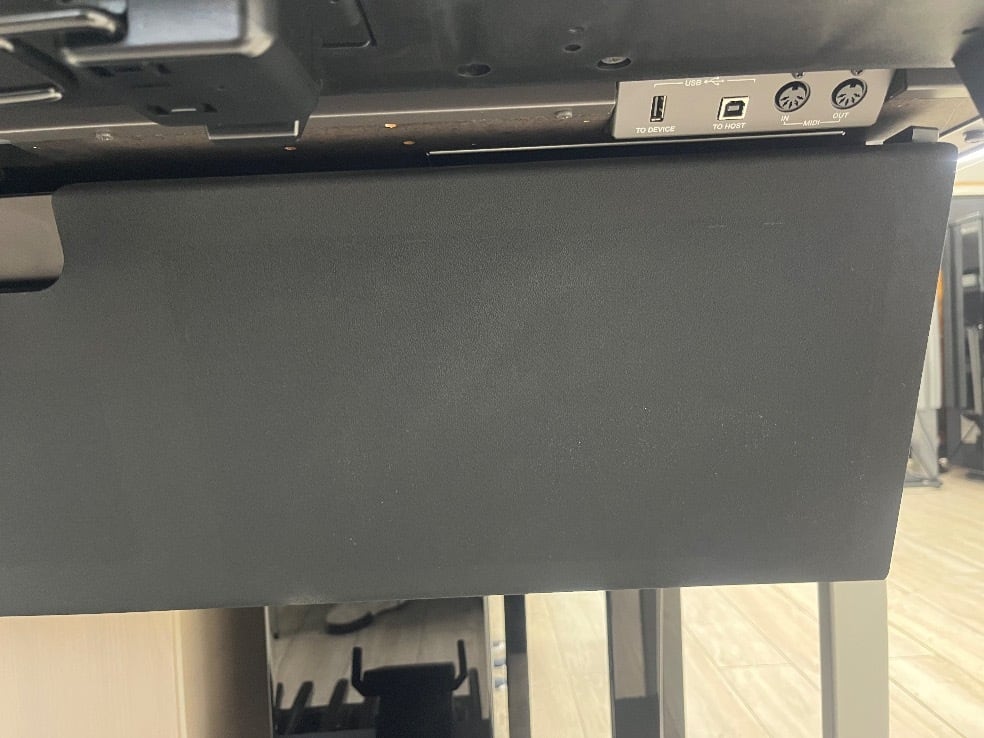 ☆67540【EO】YAMAHA ELS02 17年製 | リユース専門店エプコ