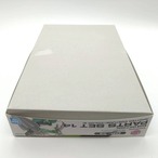 30MS オプションパーツセット 14 スポッターコスチューム カラーB