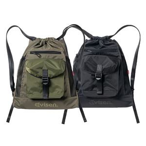 EVISEN EASY KNAPSACK 3.0