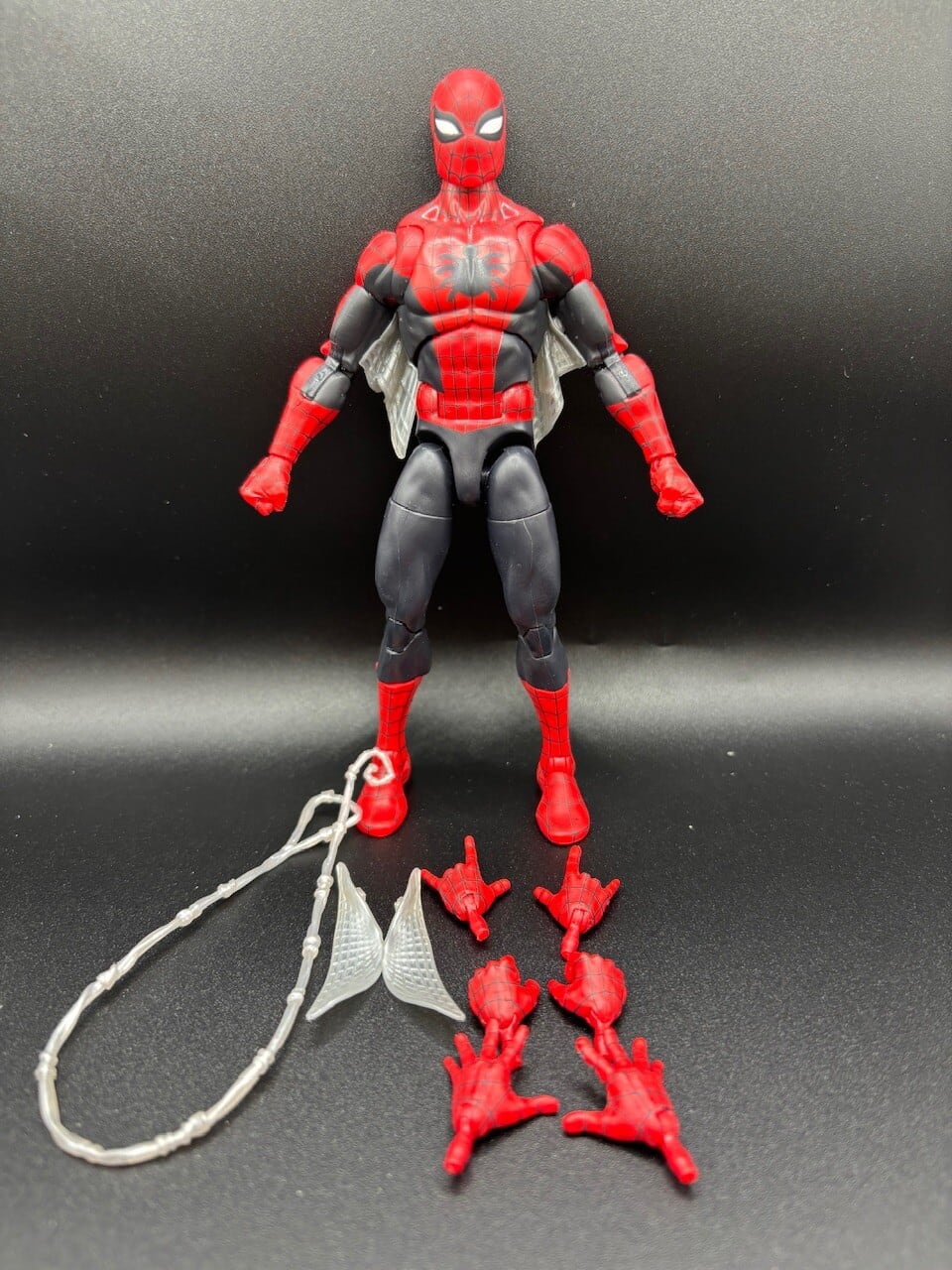 MARVEL | アメトイショップHi-Gimmick