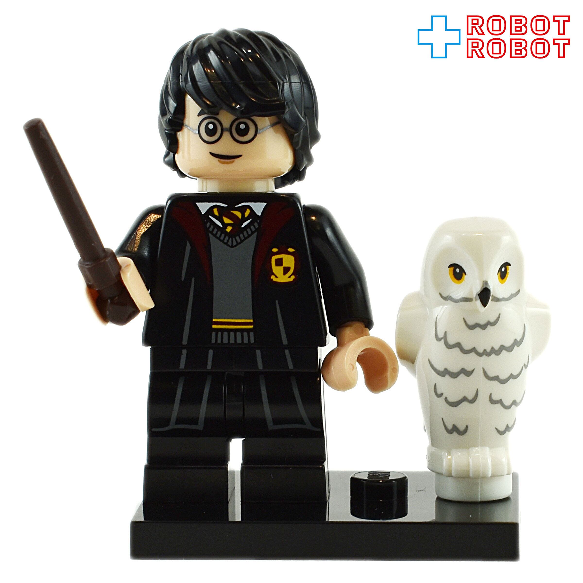 LEGO レゴ 71022 ハリー・ポッター&ファンタスティック LEGO レゴ 71022 ハリー・ポッター&ファンタスティック