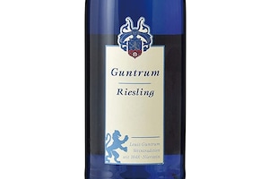 リースリング ロイヤル ブルーボトル／Riesling Royal Blue Bottle（K10）