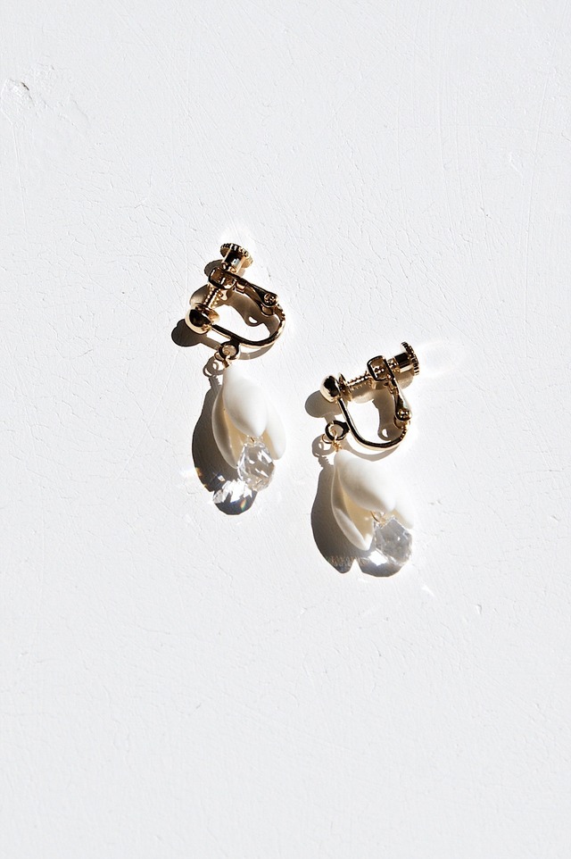 Estelle Earrings