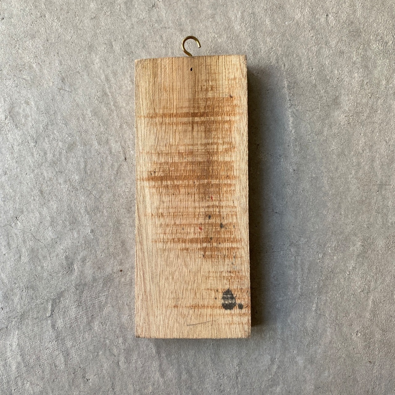 ボルジェス木版 サボテン BACARO BORGES