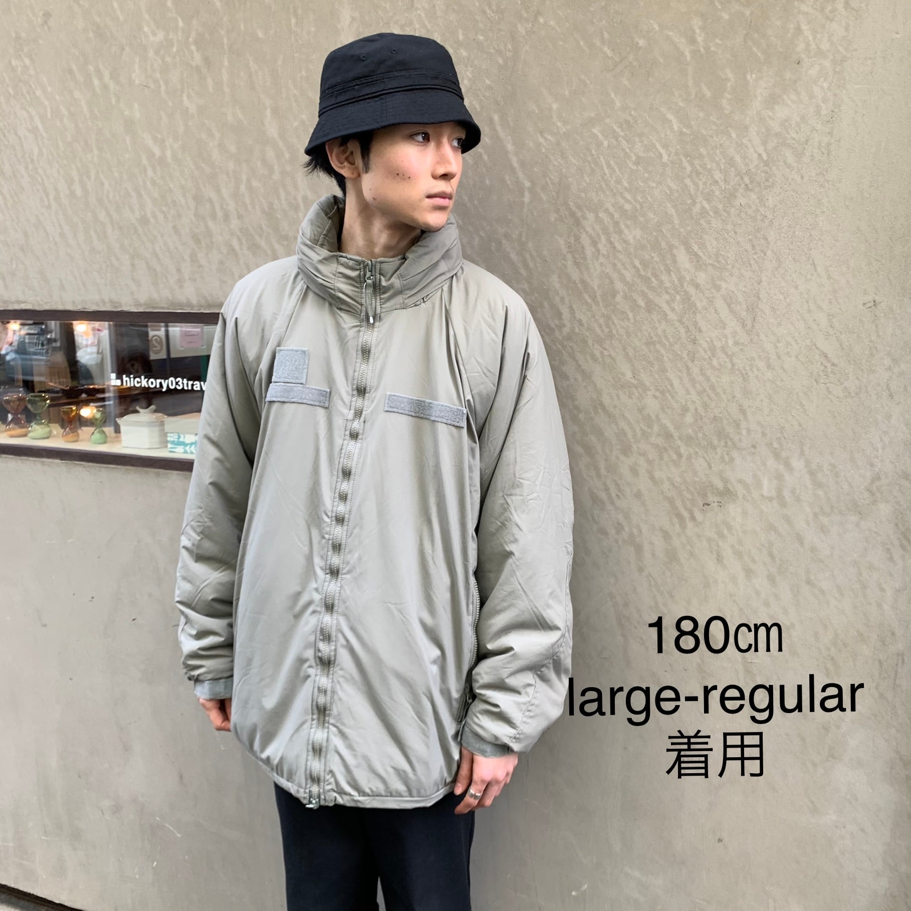 美used