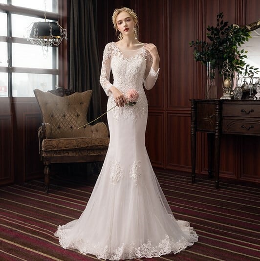 ea7cf37915c368ebdaa9e46b06a05f  