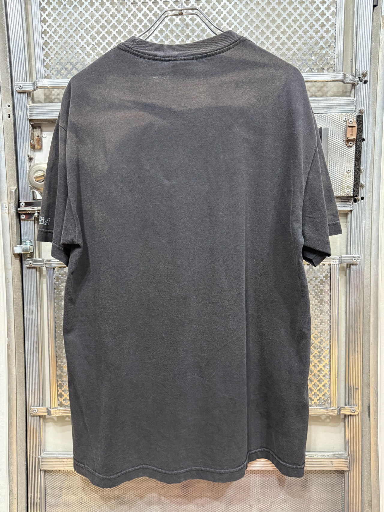 90s〜00s Blind Skateboards / made in Mexico・画像2