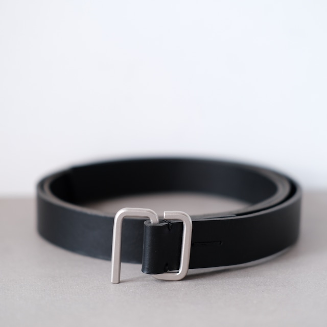 NL<ニール>Stil 1.5