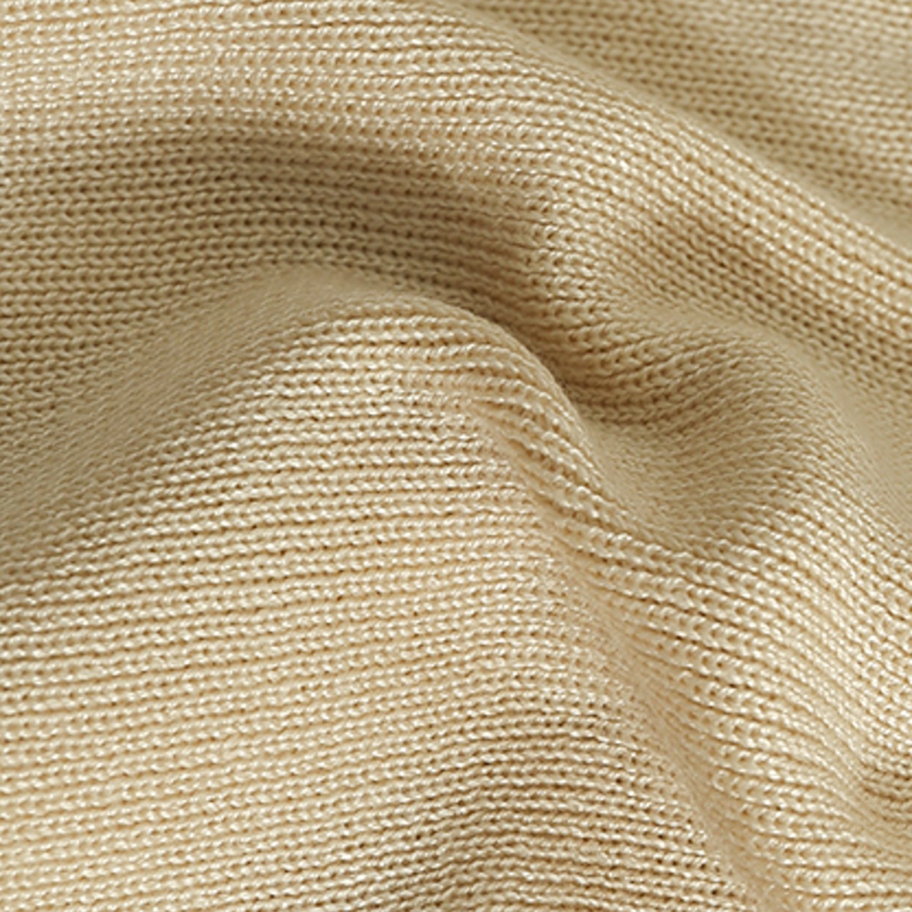 ツインリボンロングスリーブトップス LK1098