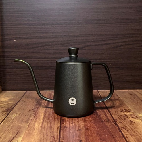 TIMEMORE Fish03 ポアオーバーケトル 300ml