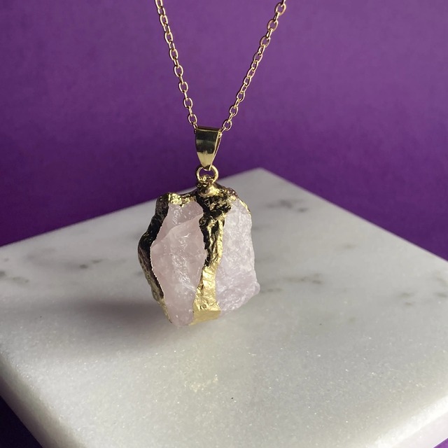 【すべての願望を成就する】デスティニーレギオン