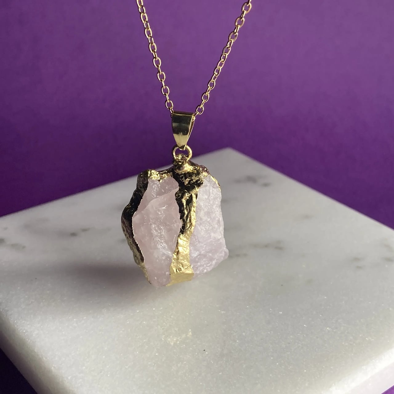 【すべての願望を成就する】デスティニーレギオン