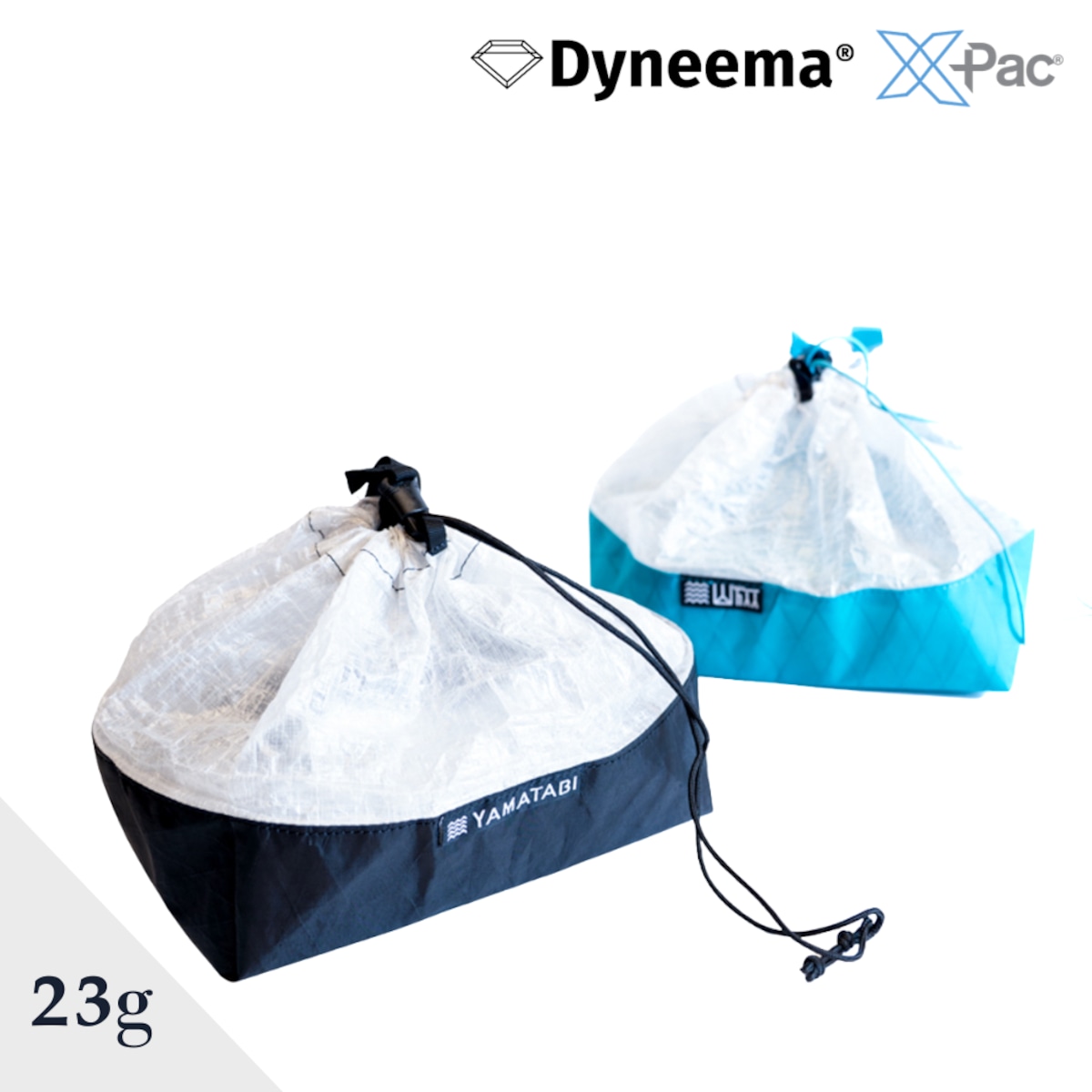 ea7e053be7281a451b00cf15f1306a