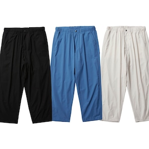 EVISEN - RIVER JUMP PIPING PANTS