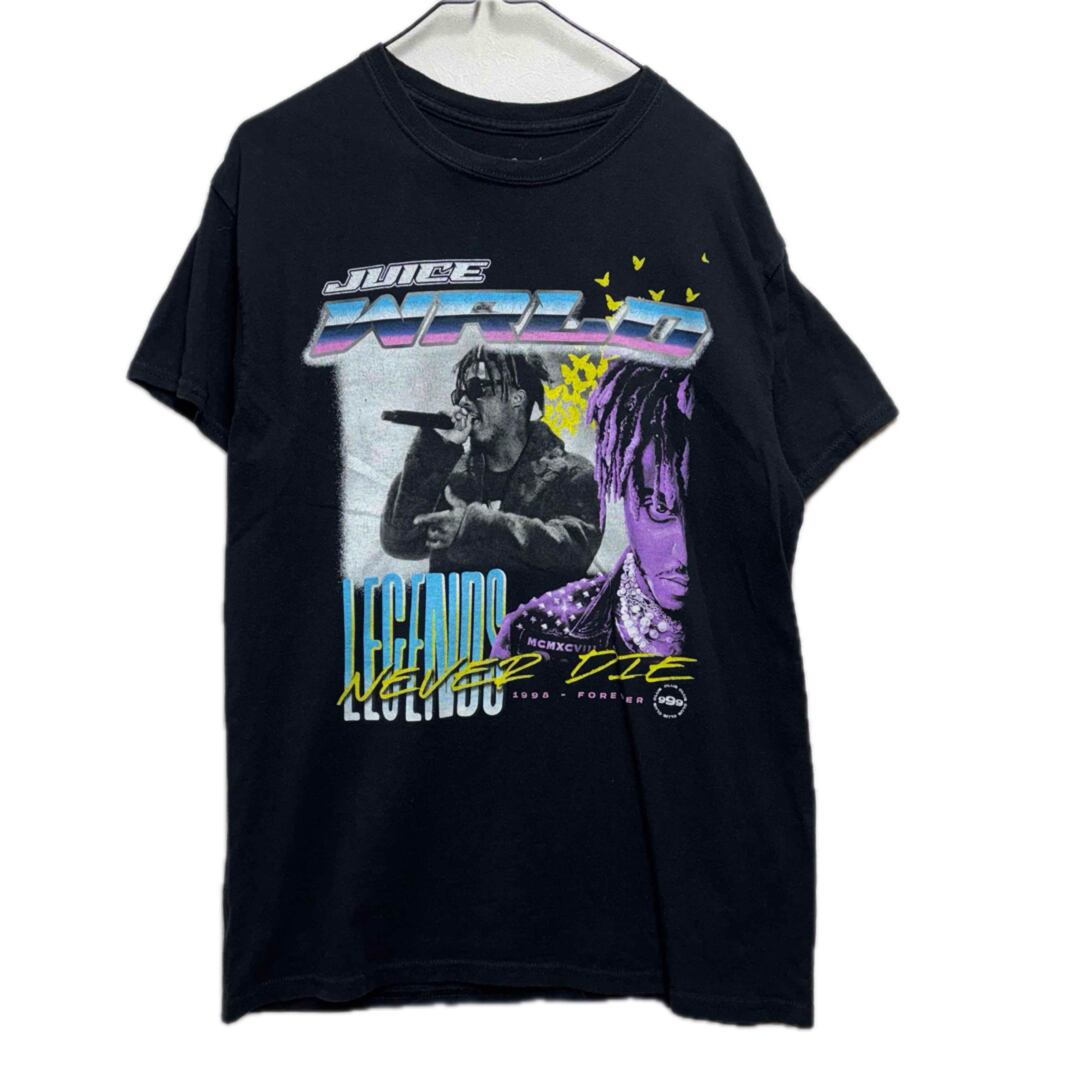 ramko tee BLACK | PAY ID