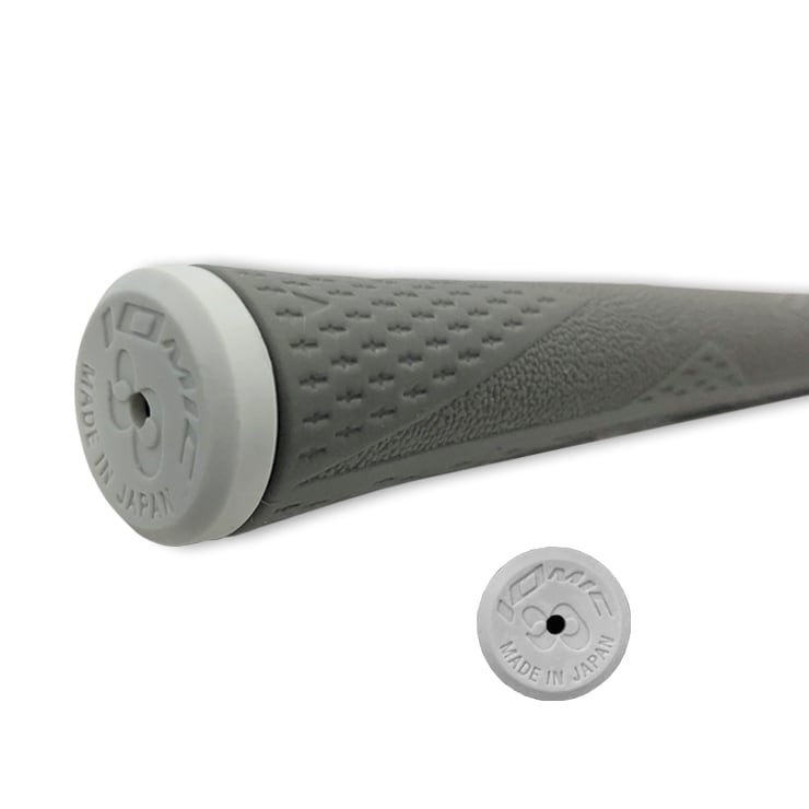Fujikuraオリジナルグリップ（グレー） | Fujikura Official ONLINE STORE