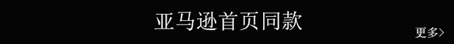 欧米のレトロで豪華な雰囲気の宮廷風の耳飾りには、長いタイプのペンダントがあります。