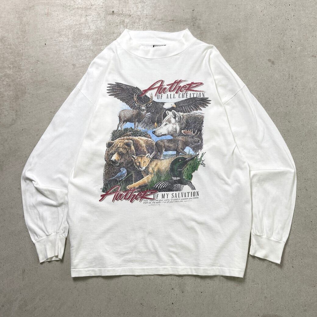 ea8008fa8a5a22802becbe8cf3d1ce  