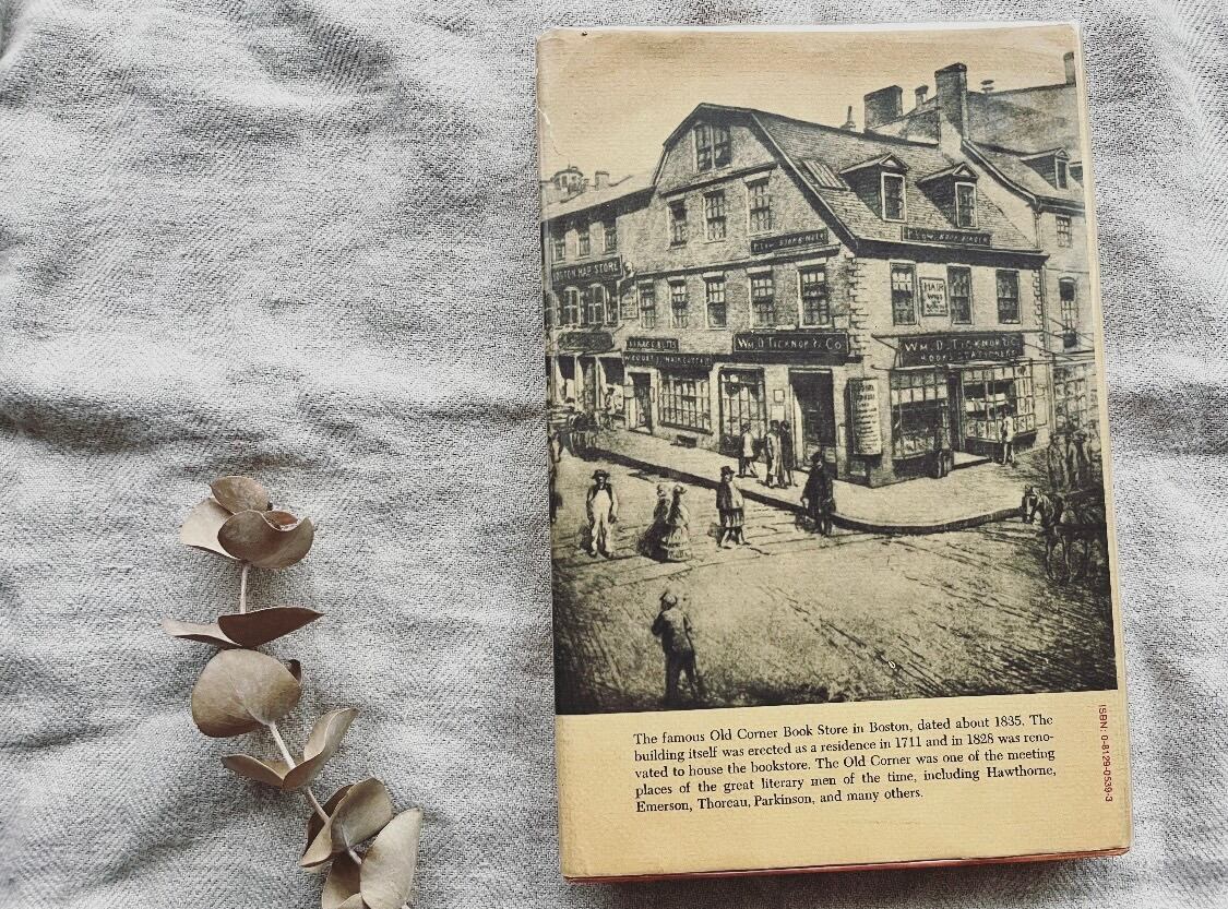 ルリケールヘアアートゴシック調1900年製フランスアンティーク