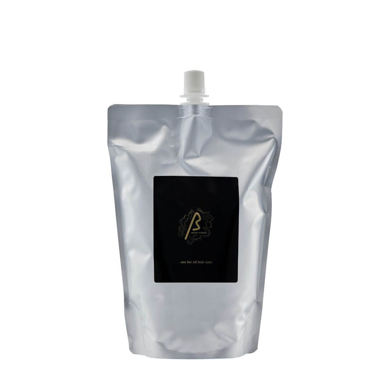 トリートメント mimi 2b82f771a8b6ddb19ef017ba56356e