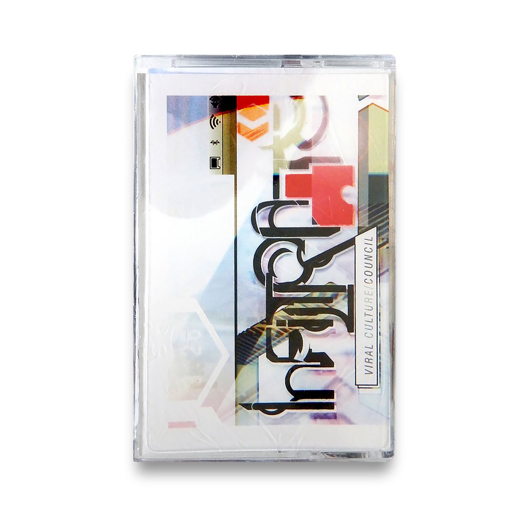 音楽/Music | Platano Press
