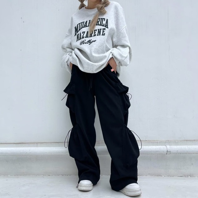 'Frap'big pocket pt#488009