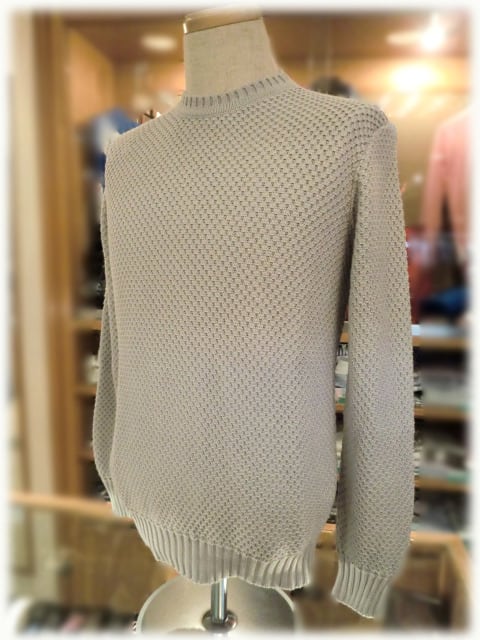 レコパン ‐ Les copains ‐ | Men's apparel ADAM