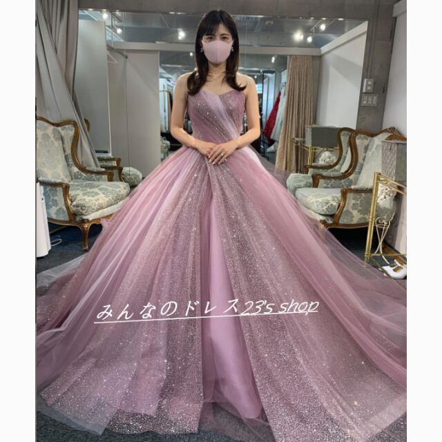 ea81bb7f30f41dabc8347d1c1a5c08 ea81bb7f30f41dabc8347d1c1a5c08
