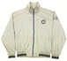 00sHellyHansen Nylon Jacket/L