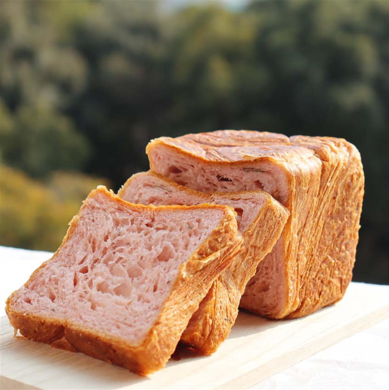 さくら デニッシュ