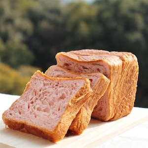 さくら デニッシュ