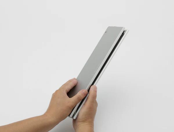 ととさん専用 SOTO／フィールドホッパー ST-630 | WHATNOT HARDWEAR STORE