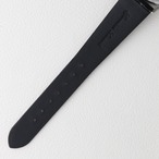ユニバーサル トリコンパックス tri-compax クロノグラフ 手巻き ref.22279 thumbnail 8