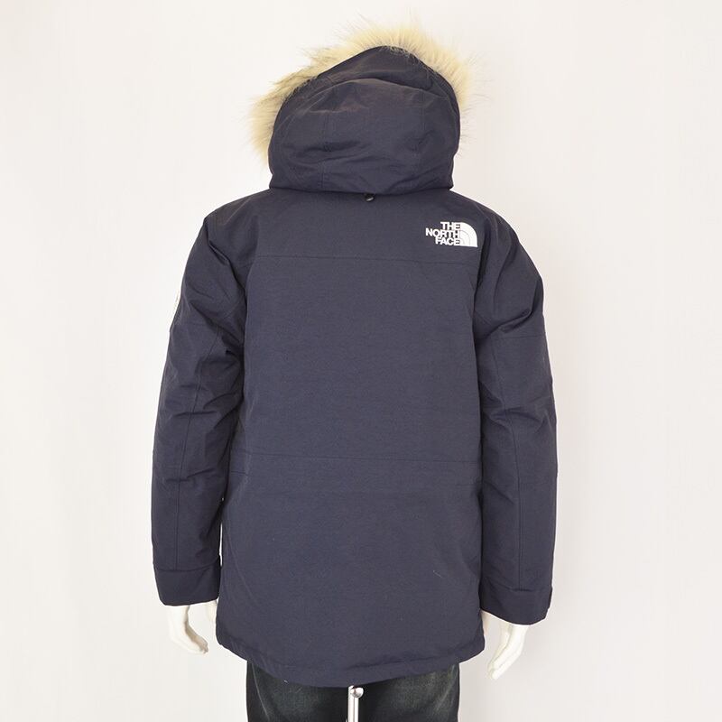 THE NORTH FACE ノースフェイス｜防寒アウトドアジャケット｜保温 高