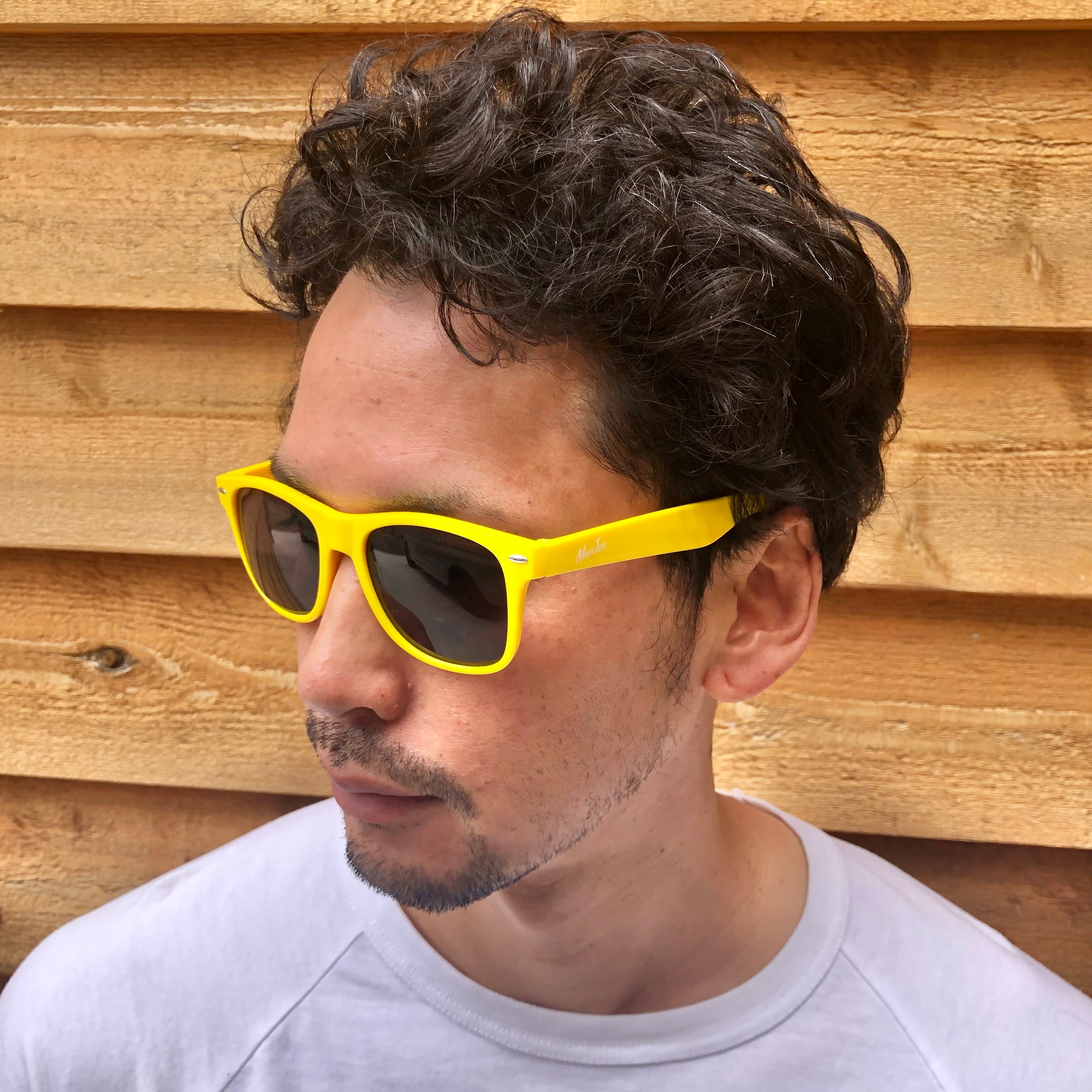 サングラス | montee online store
